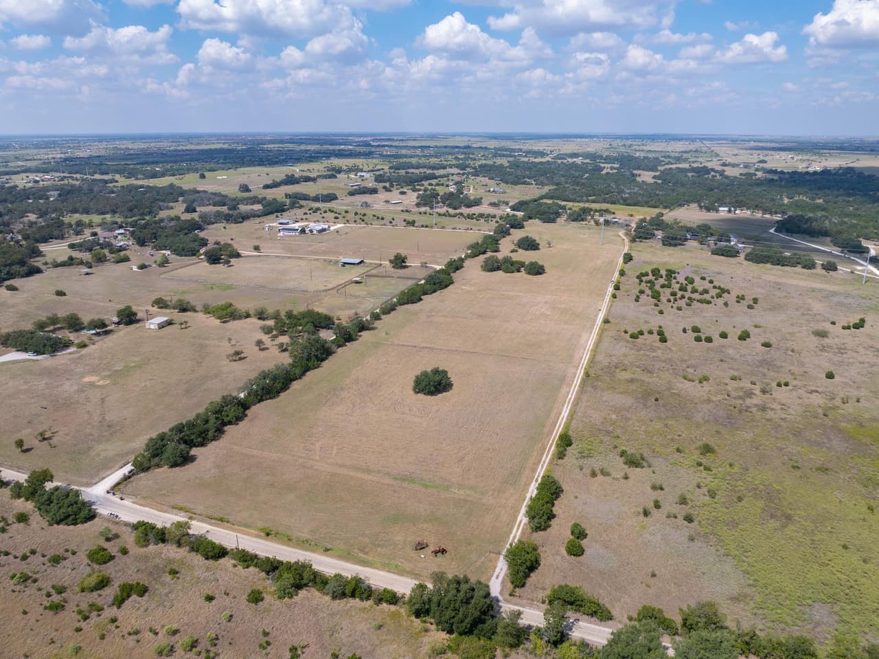 650  County Road 204 None photo 2