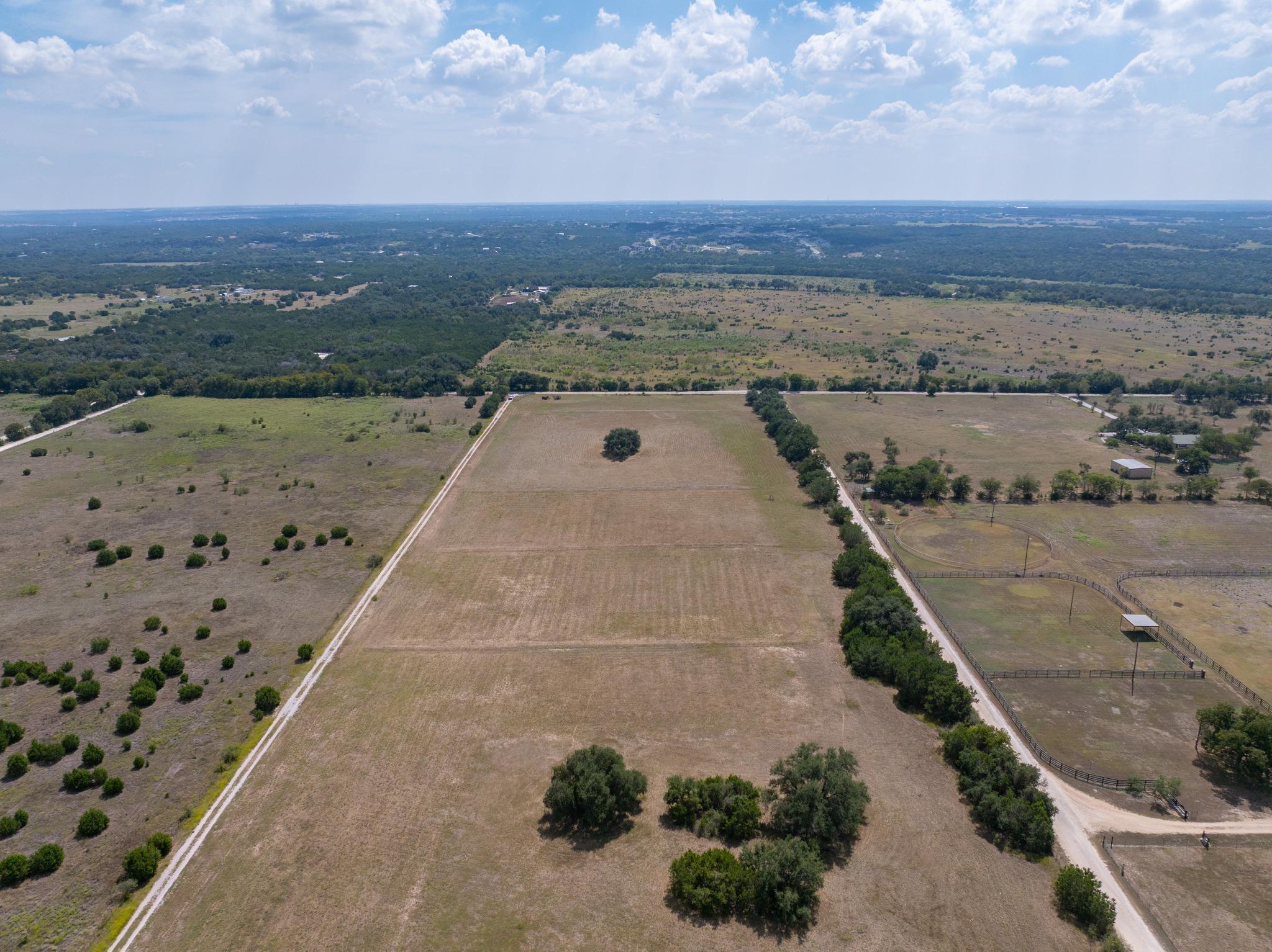 650  County Road 204 None photo 4