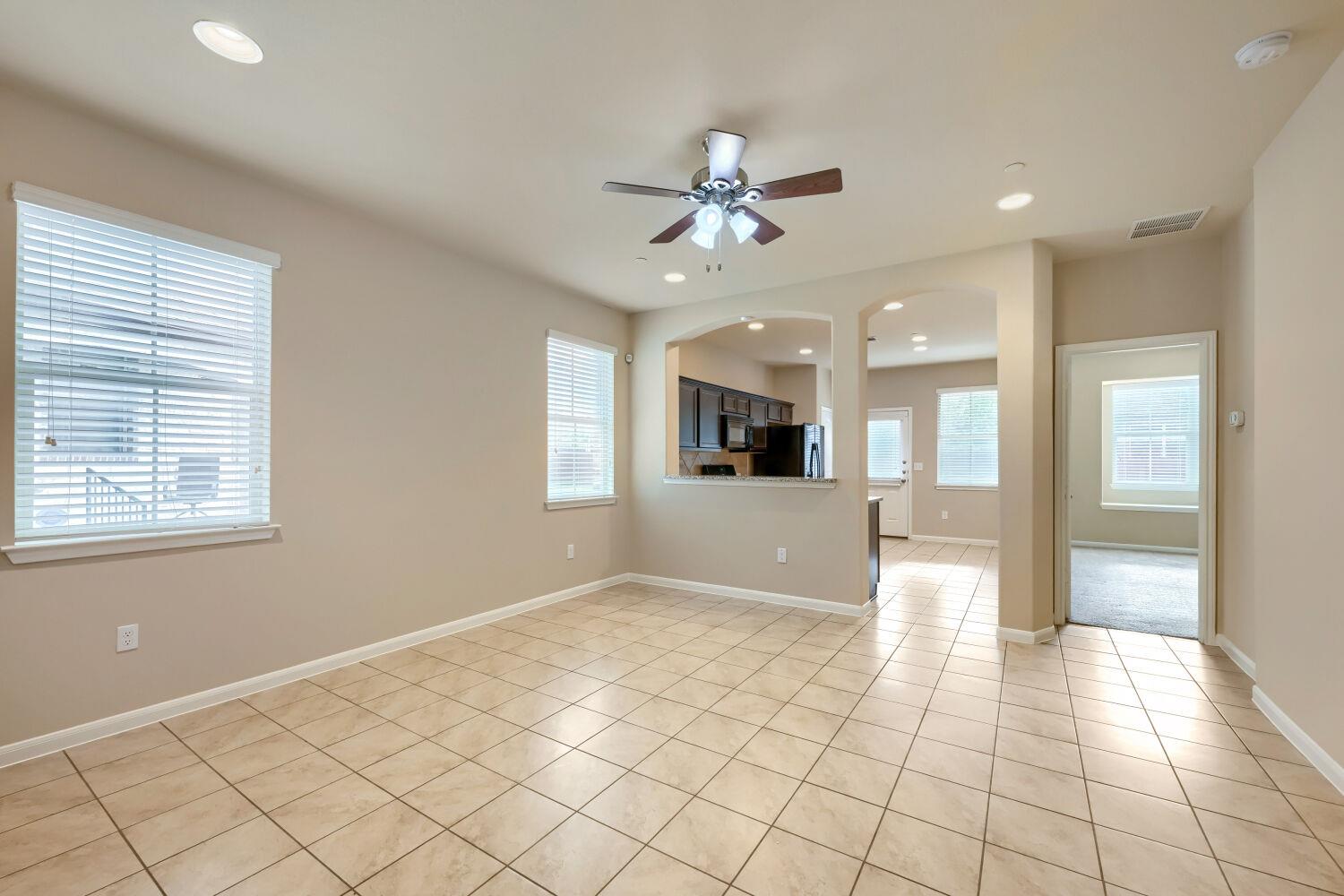 2880  Donnell Dr  #3001 photo 6