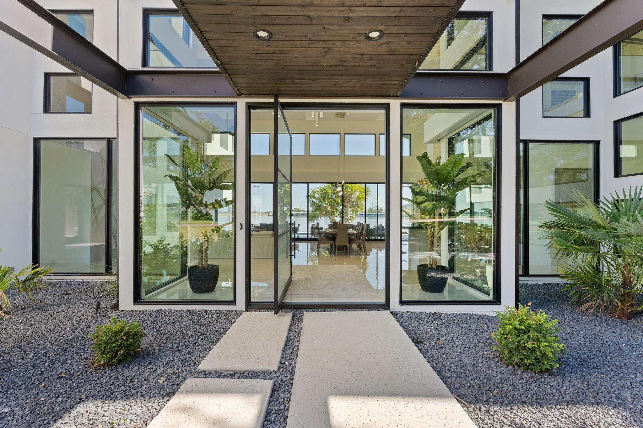 115  Estate Dr photo 6