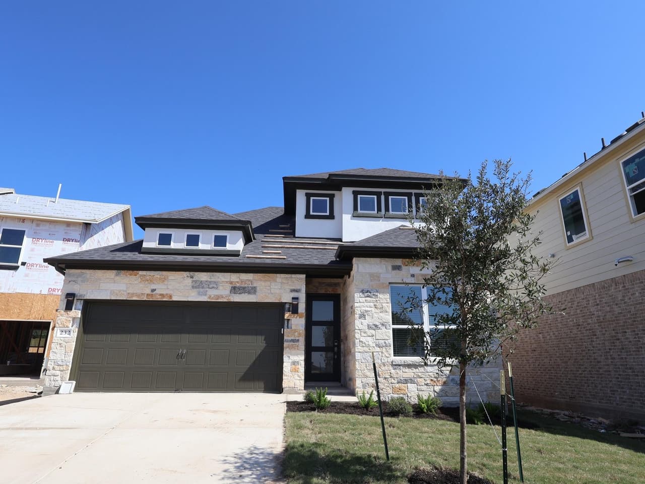 232  Bishop Wood Rd