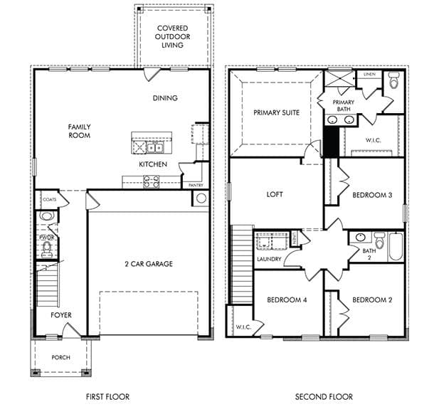 17328  Rappen Dr photo 2