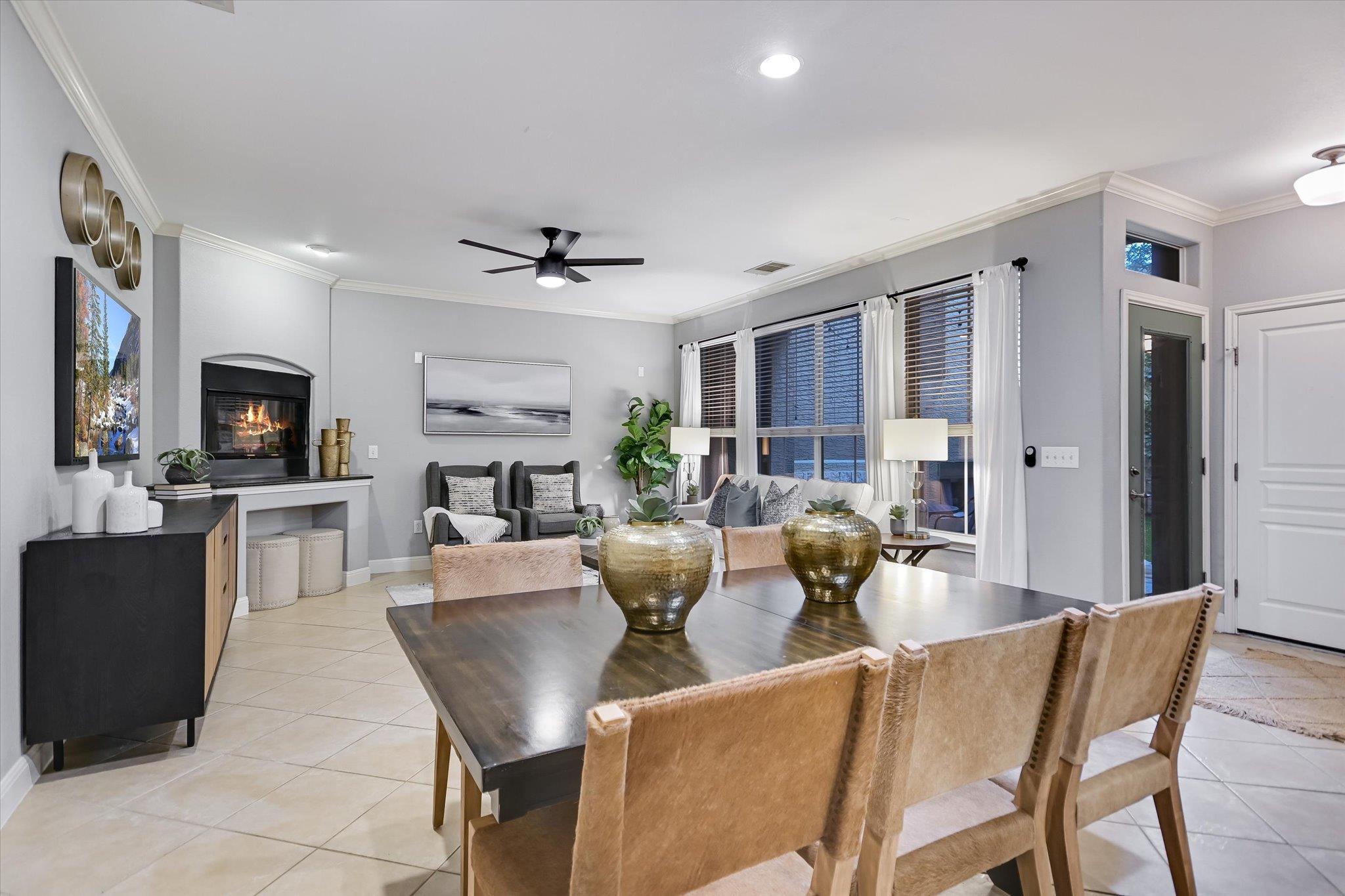 3406  Menchaca Rd  #34 photo 6