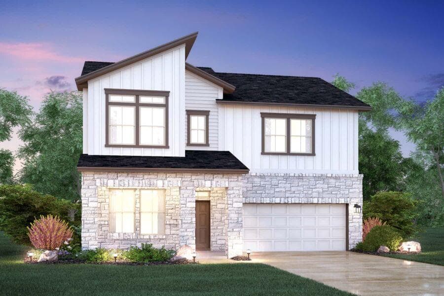 240  Bishop Wood Rd