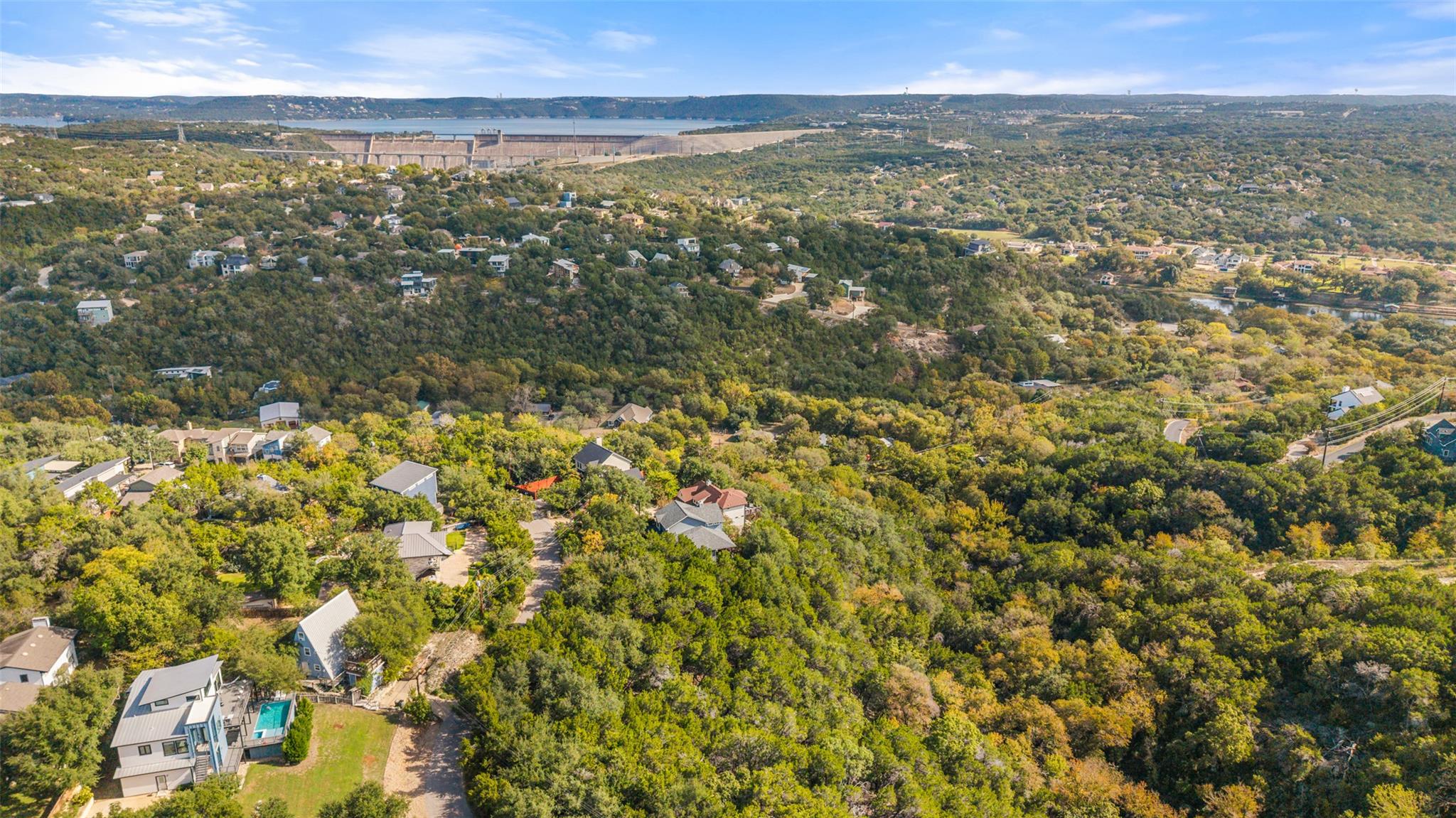 14262  Hunters Pass photo 3
