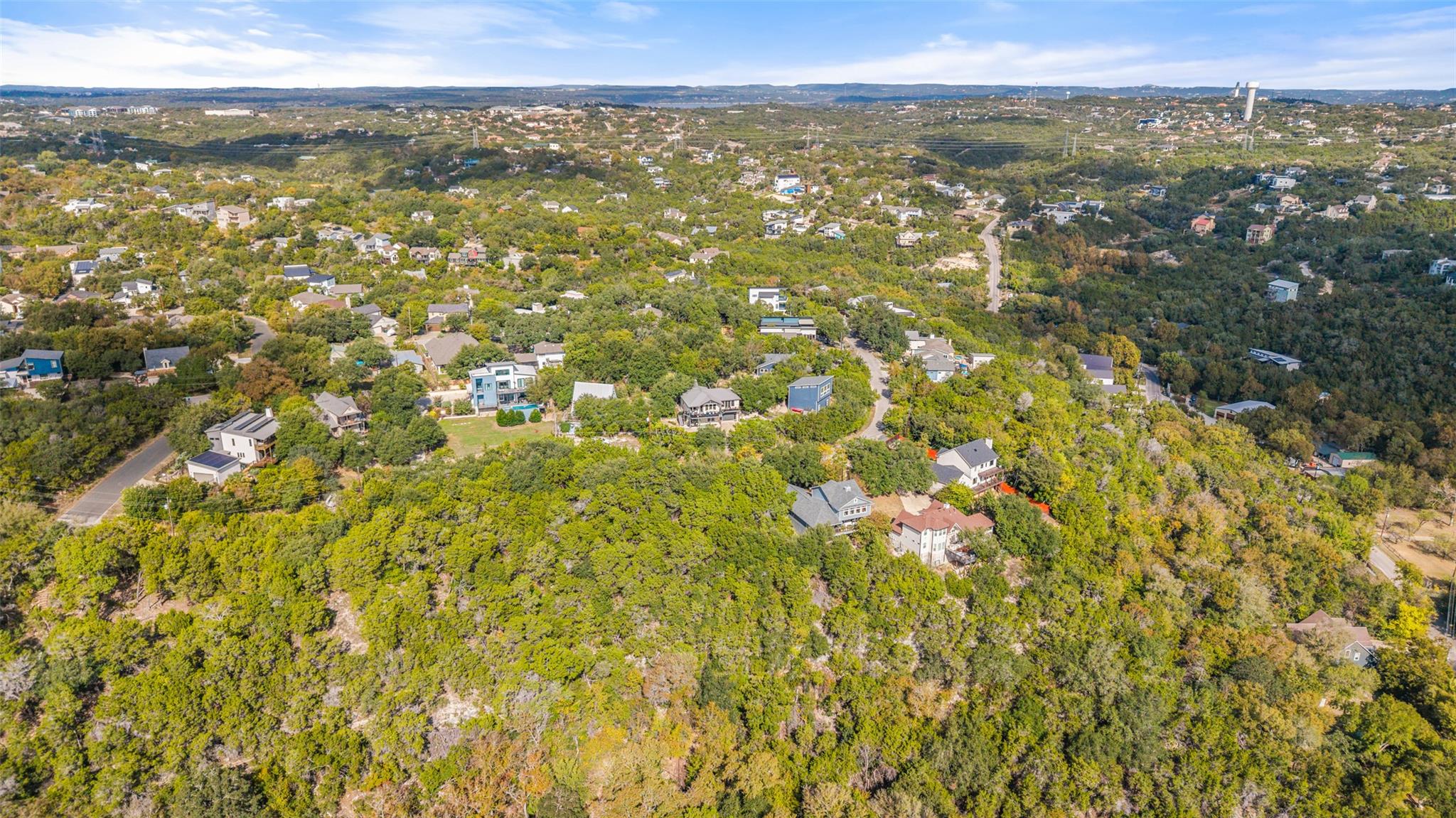 14262  Hunters Pass photo 4