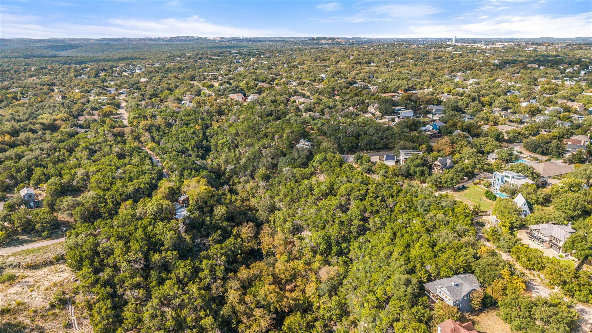 14262  Hunters Pass photo 5
