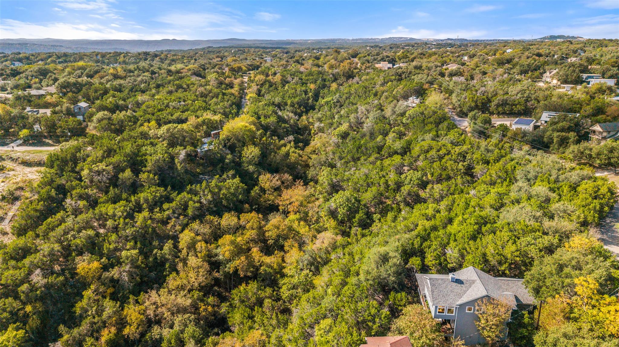 14262  Hunters Pass photo 6