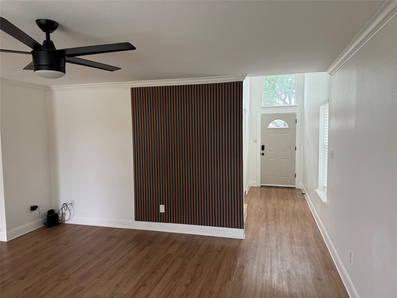 1405  Mojave Bnd photo 5