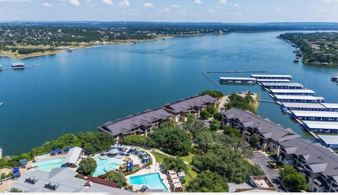312  Marina Village Cv  #312