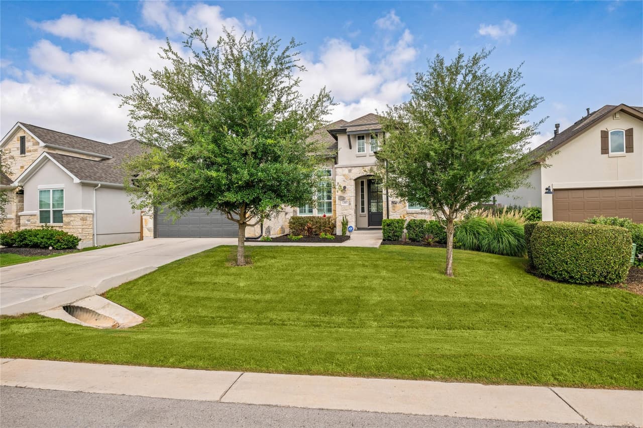 1397  Pink Granite Blvd