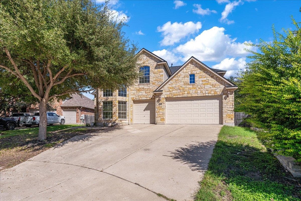 1602  Purple Sage Dr photo 2