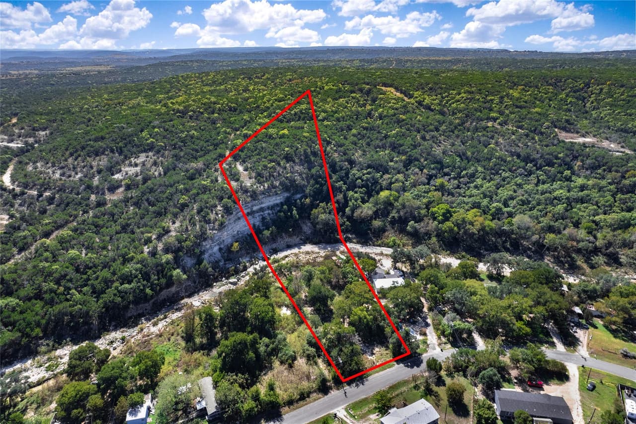 13903  Long Hollow Loop photo 2
