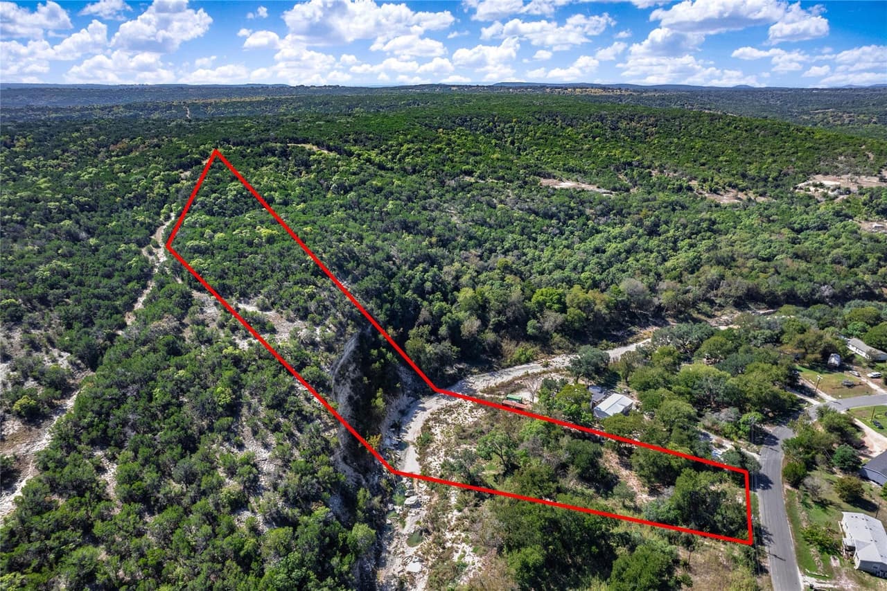 13903  Long Hollow Loop photo 3