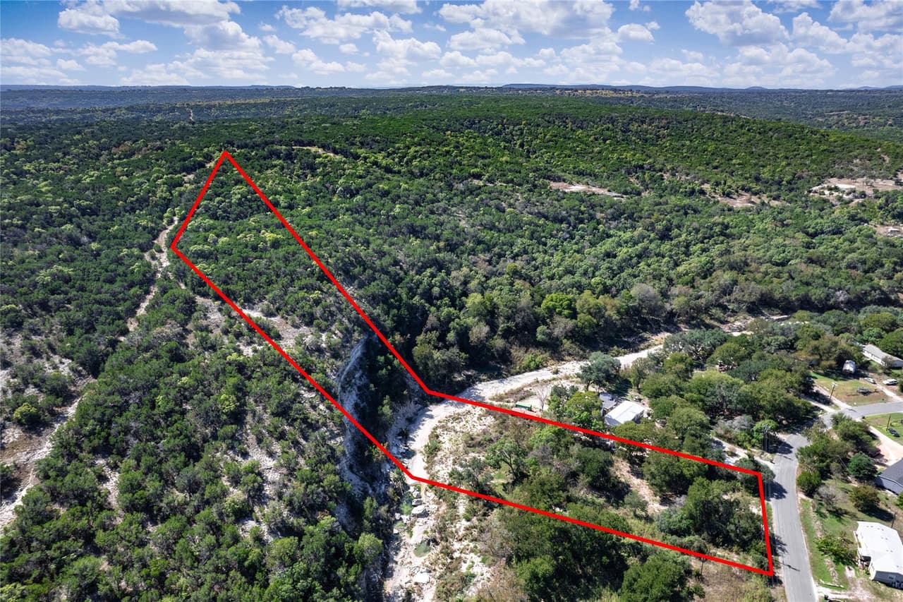 13903  Long Hollow Loop photo 4