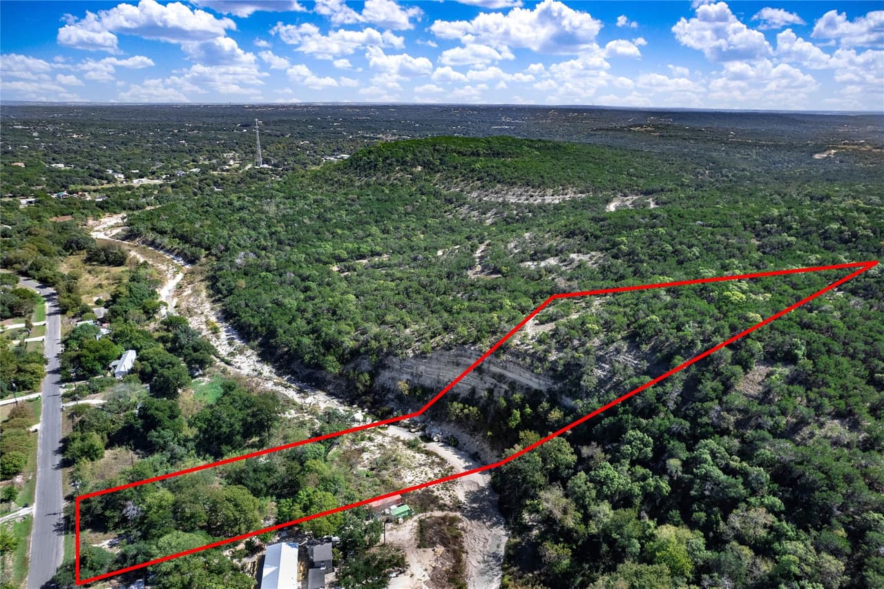 13903  Long Hollow Loop photo 6