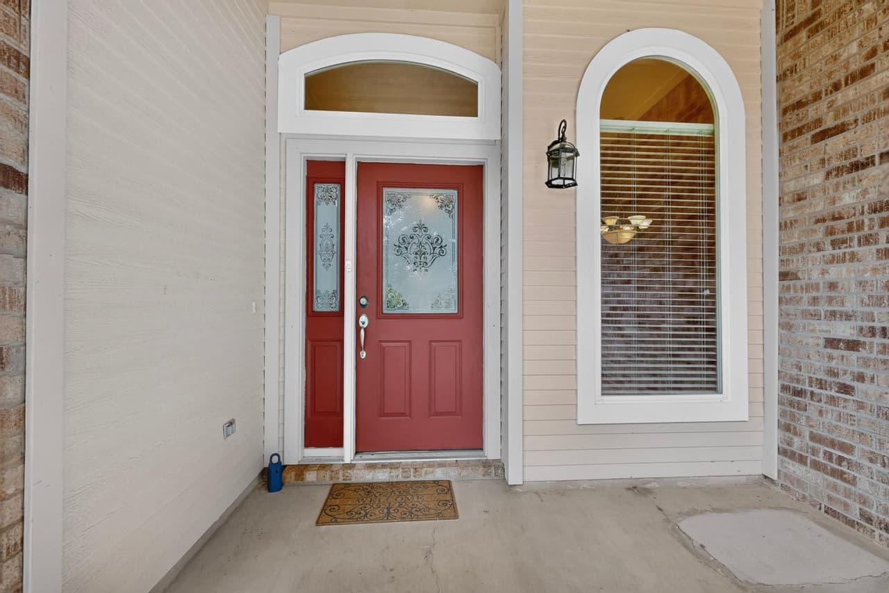 104  River Park Ln photo 5