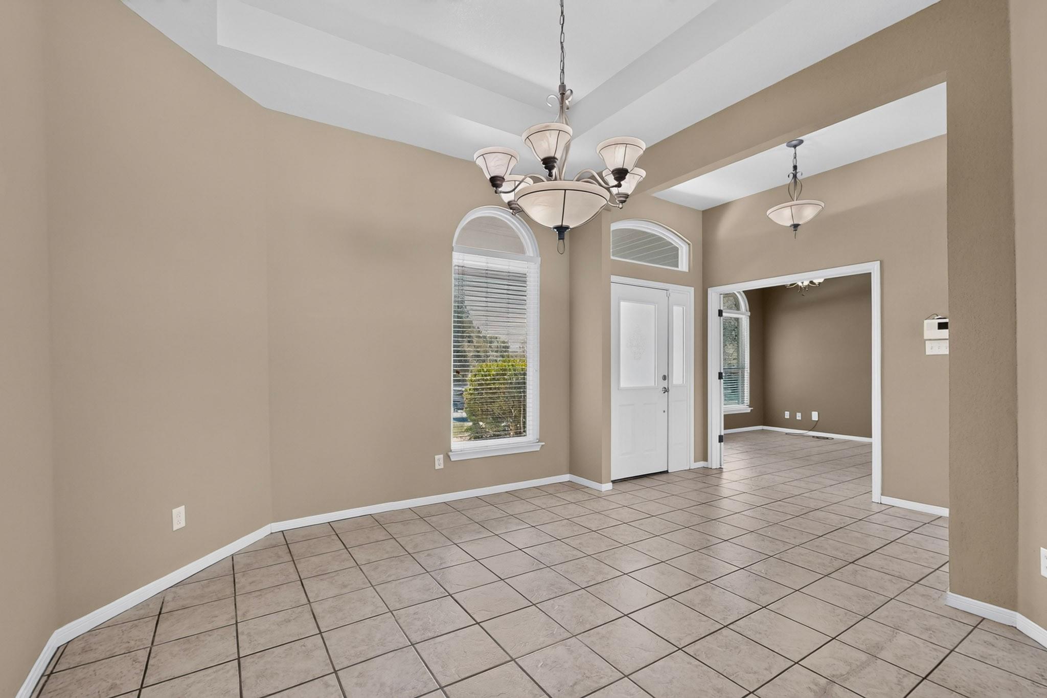 104  River Park Ln photo 6