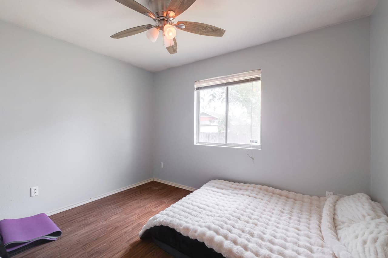 5404  China Berry Rd photo 6
