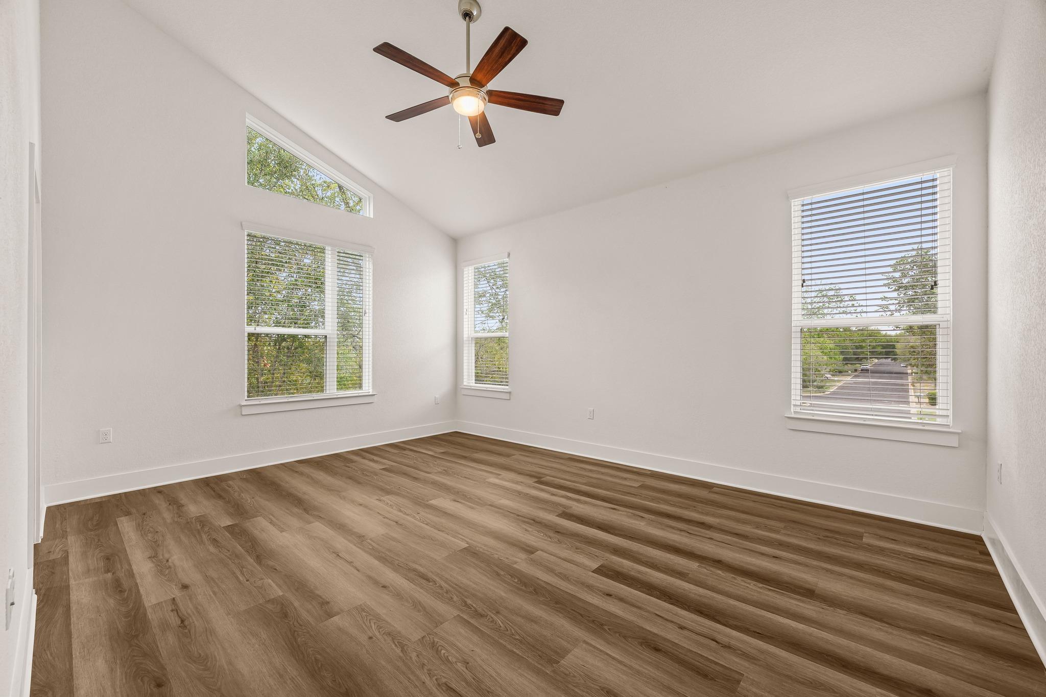 8922  Menchaca Rd  #701 photo 5