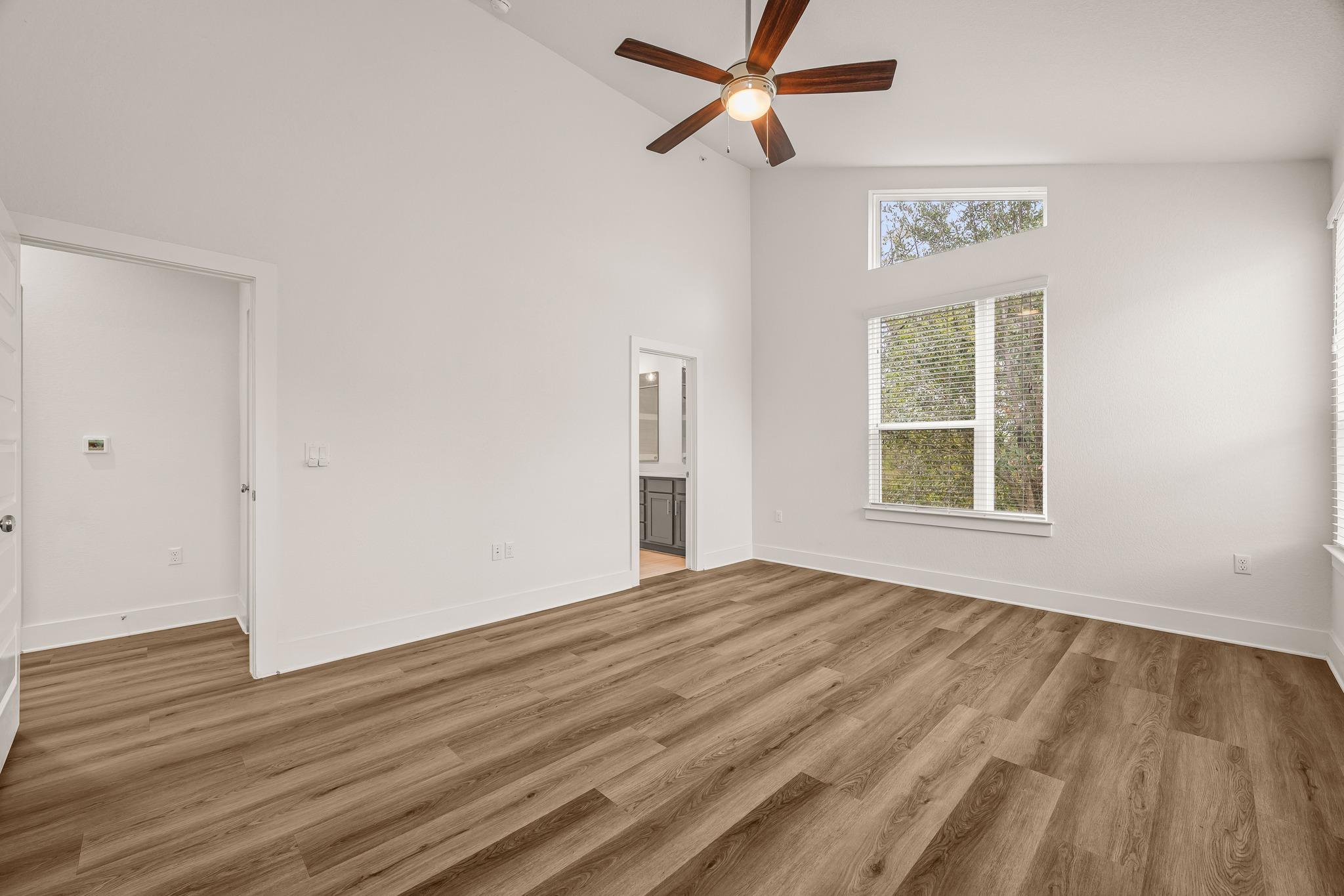 8922  Menchaca Rd  #701 photo 6