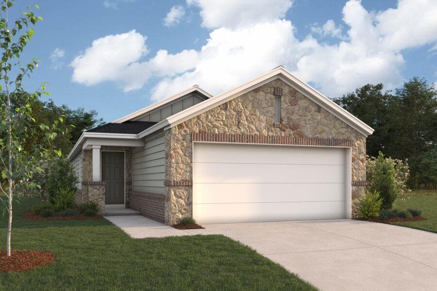 507  Bishop Wood Rd