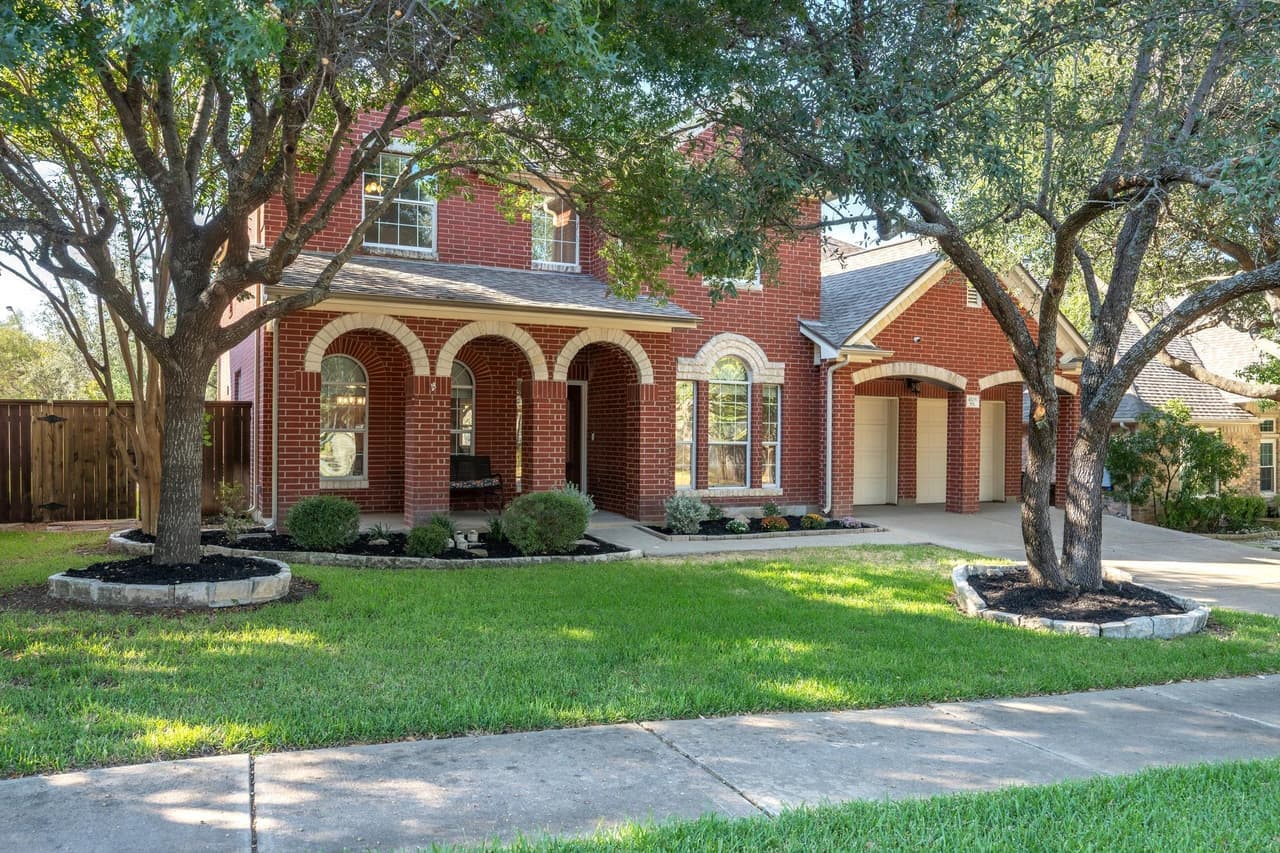 4108  Placid Creek Way photo 6