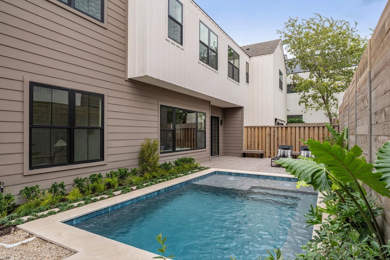 2404  Euclid Ave  #2 photo 4