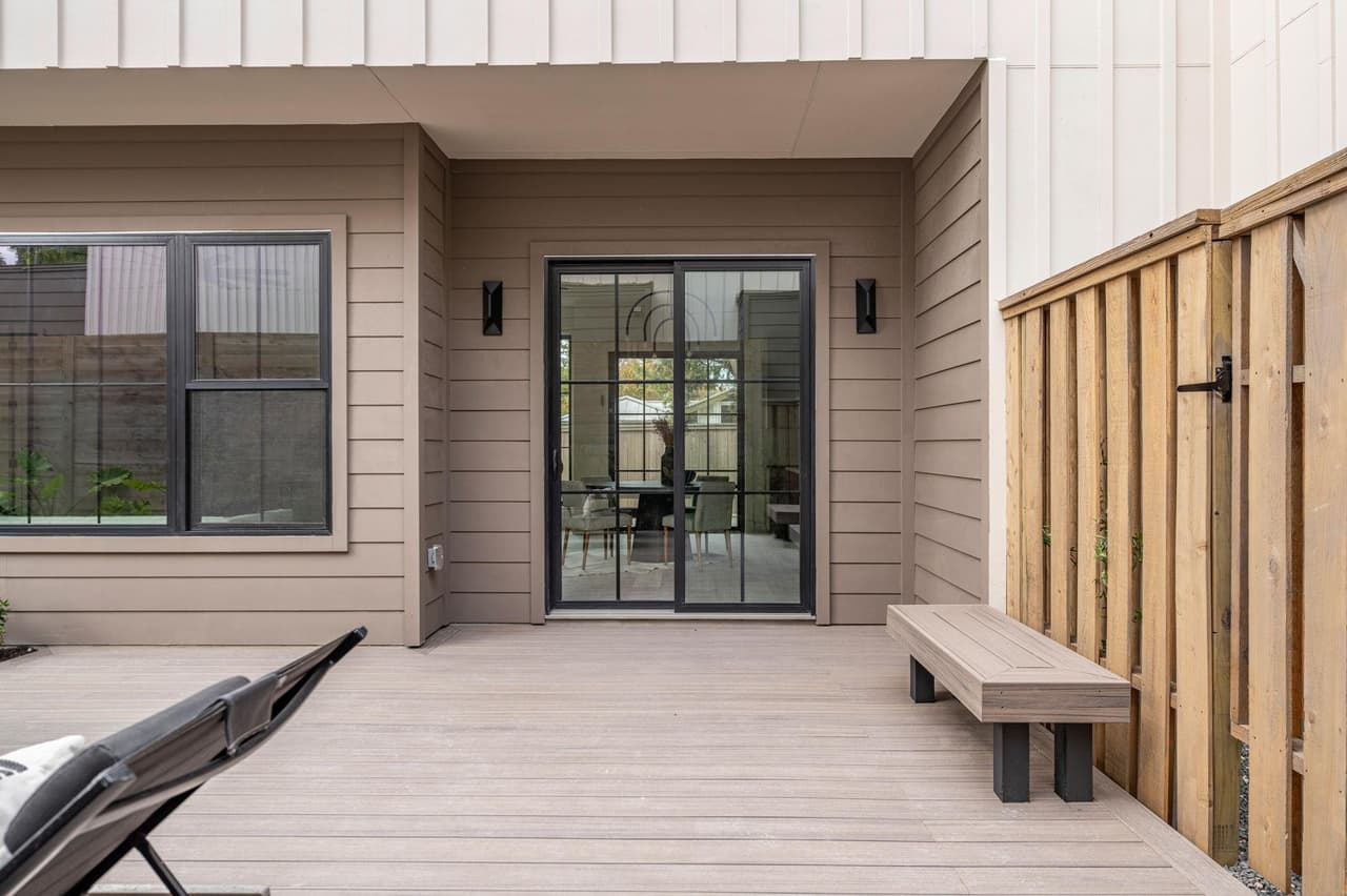 2404  Euclid Ave  #2 photo 6