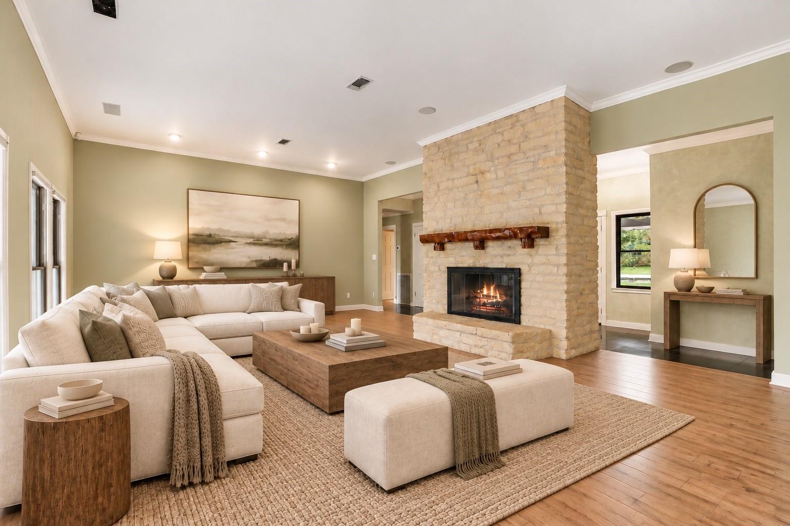 104  Indian Bend Dr photo 4