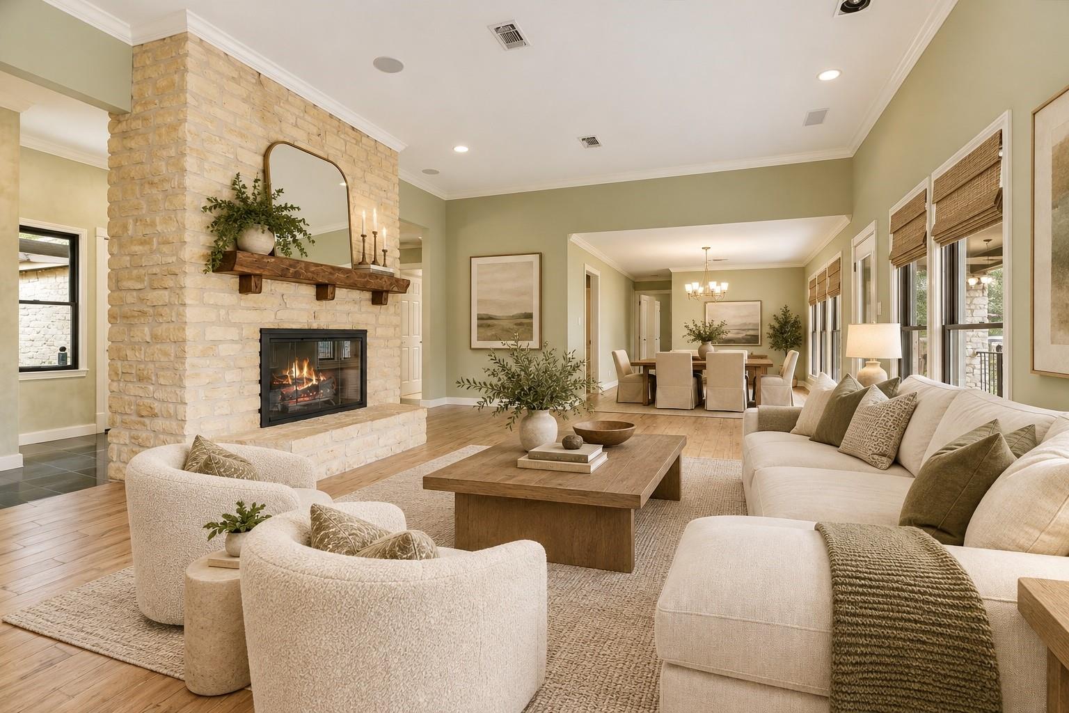 104  Indian Bend Dr photo 5