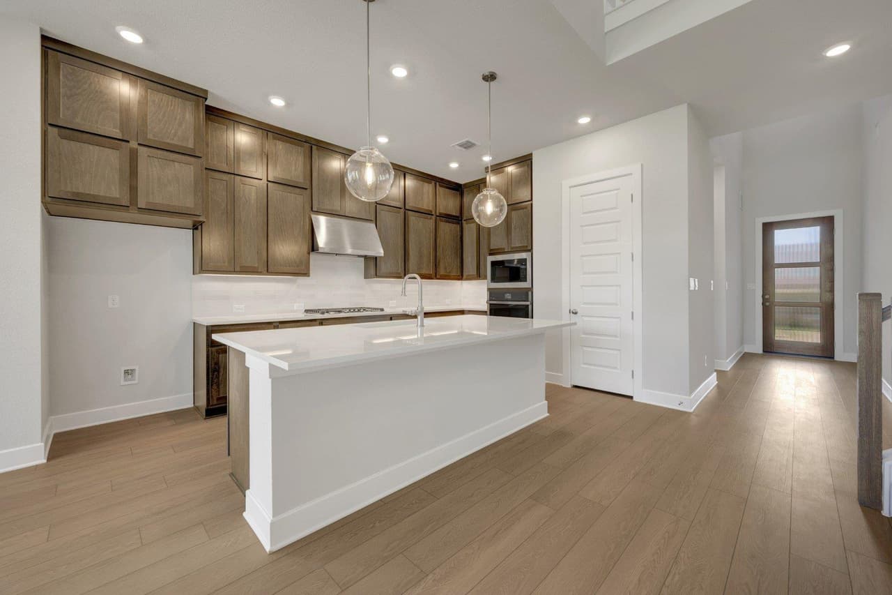 632  Sage Thrasher Cir