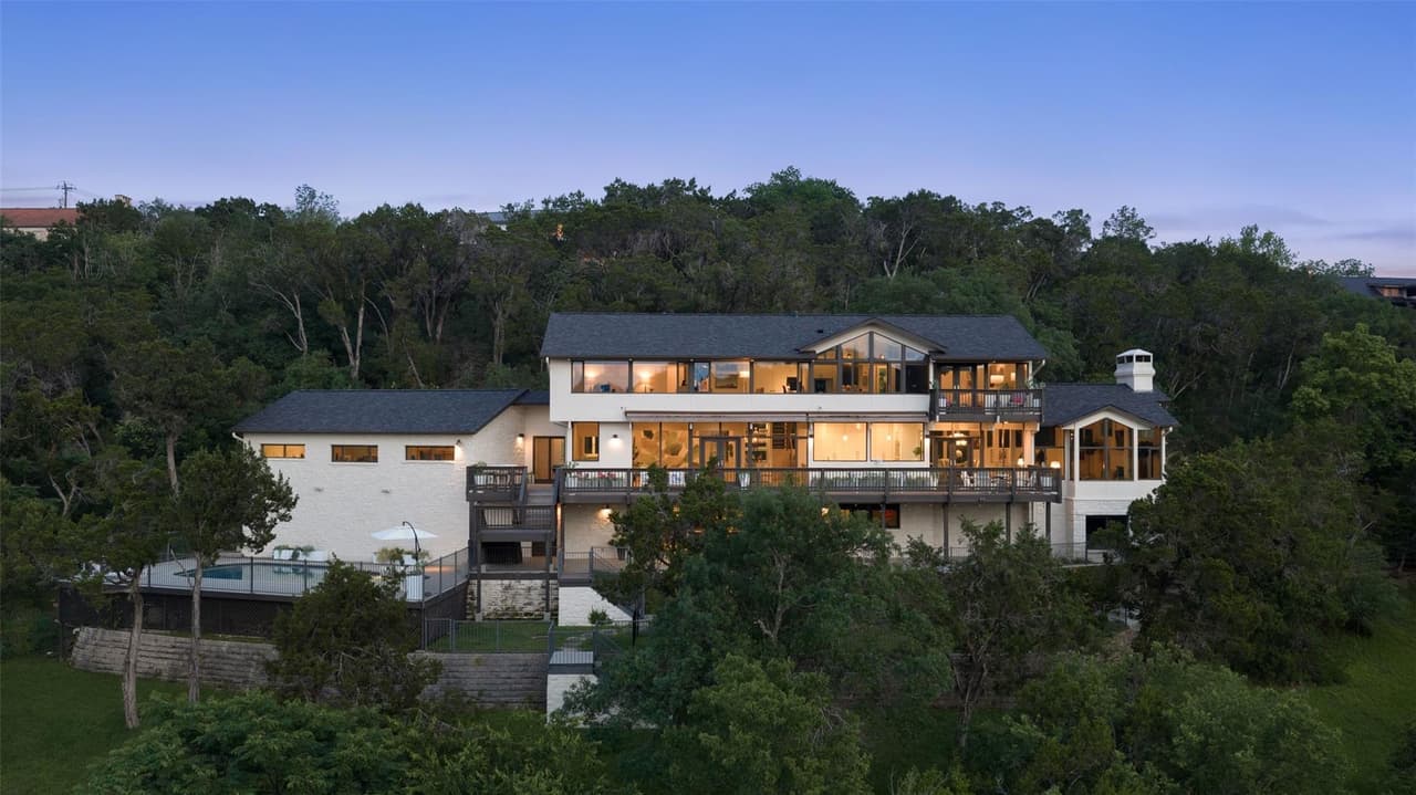 6  WREN VALLEY Cv