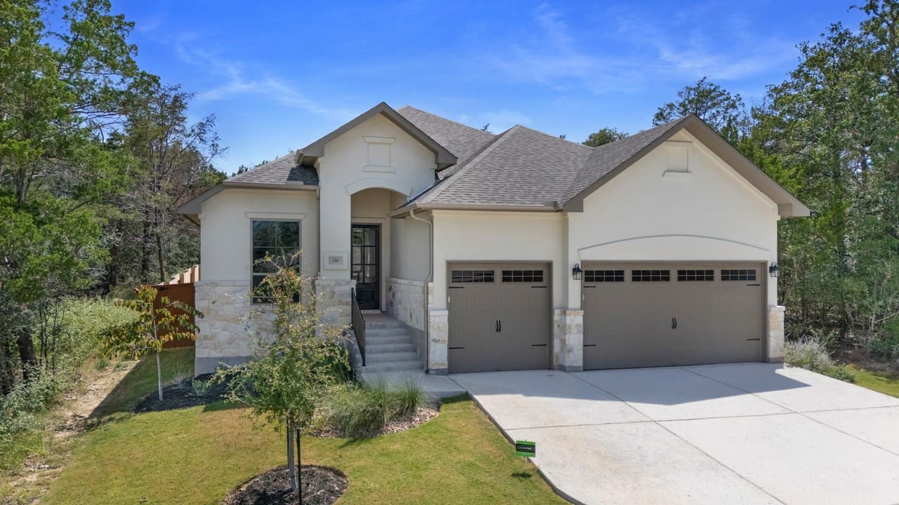 150  William Hersee Dr