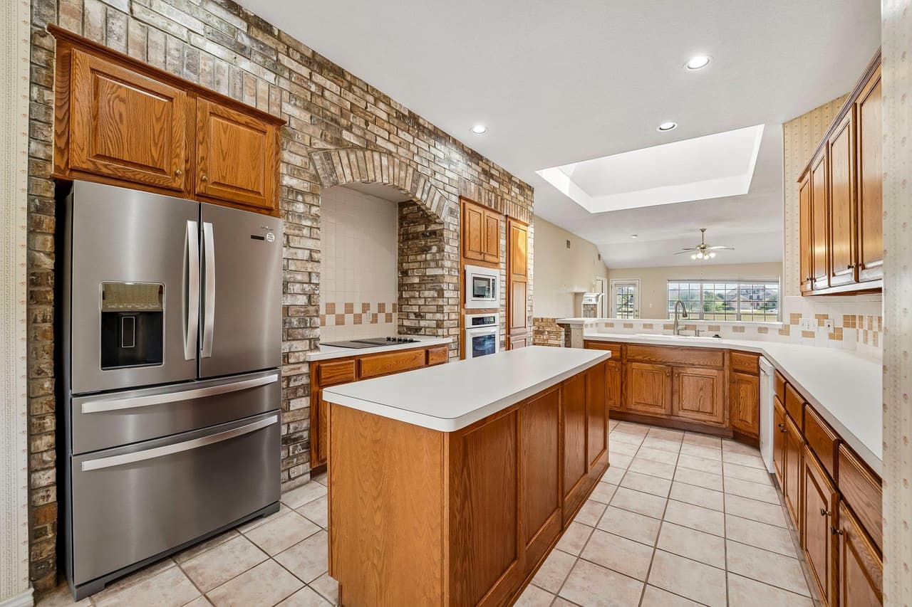 19413  Kennemer Dr