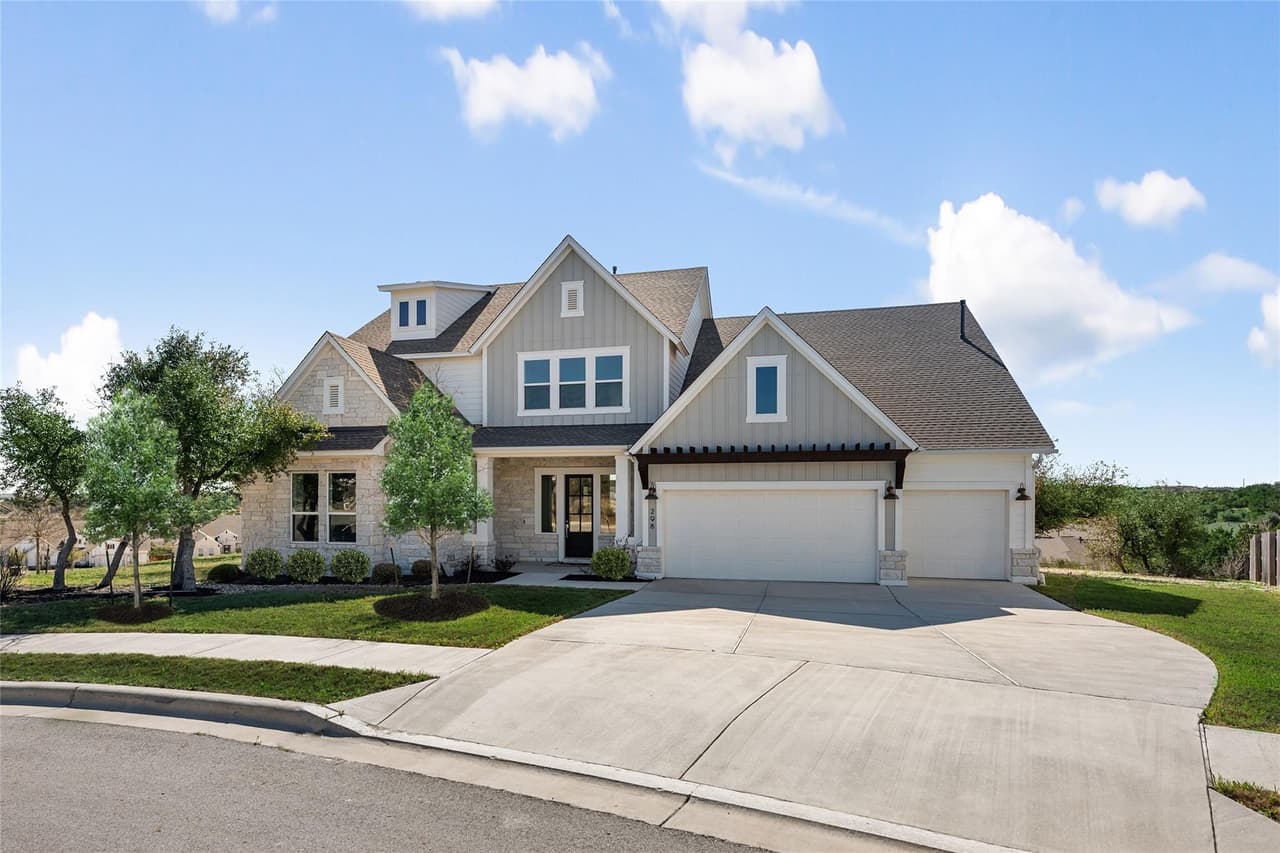 298  Smoke Tree Cir
