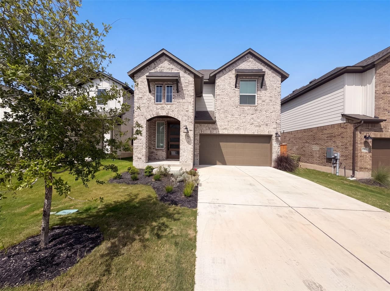 125  High Valley Dr
