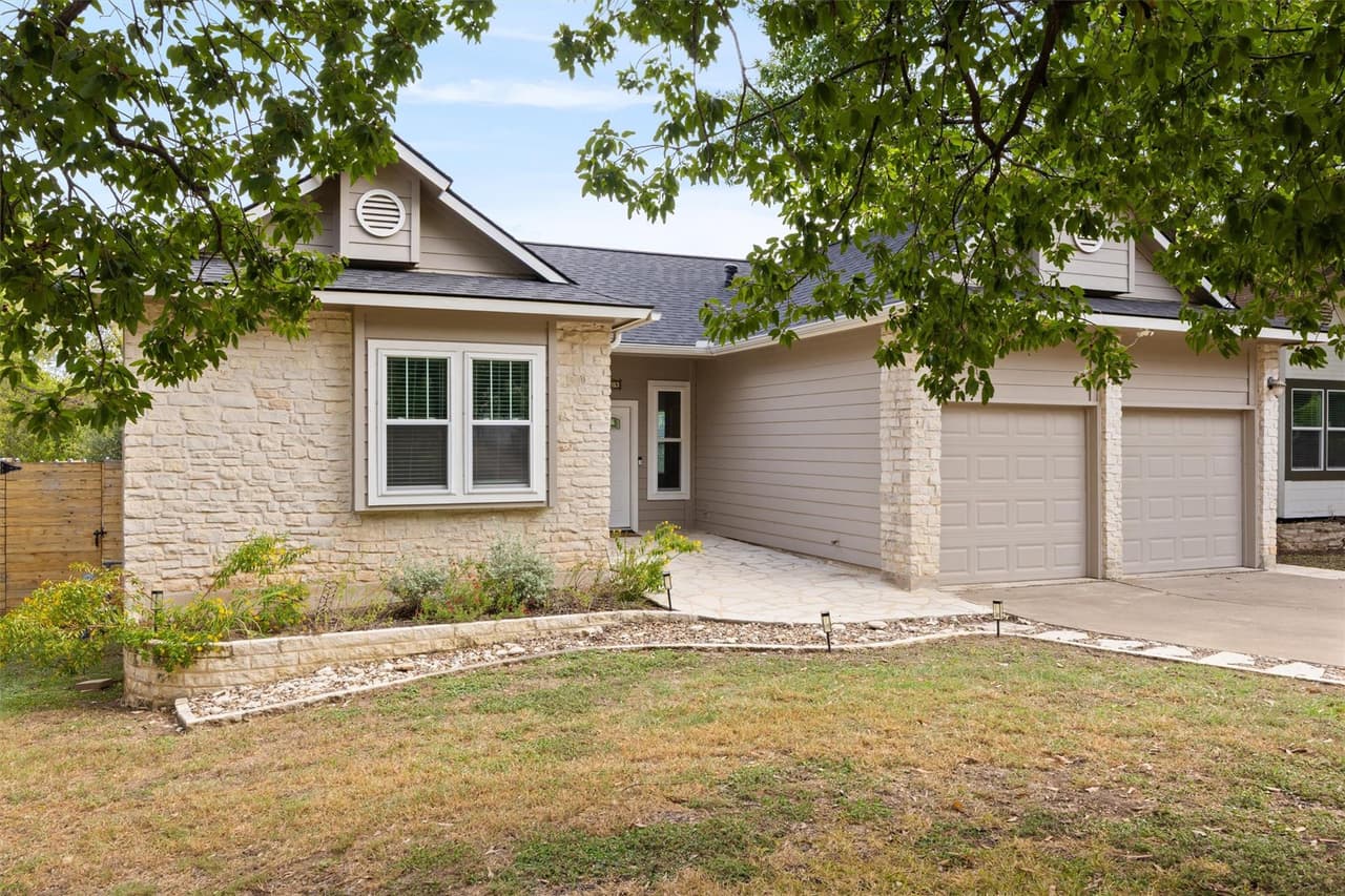 9405  Roxanna Dr photo 2