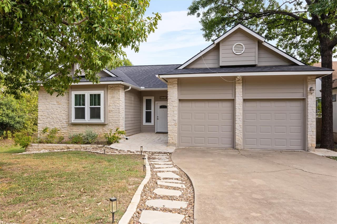 9405  Roxanna Dr photo 3