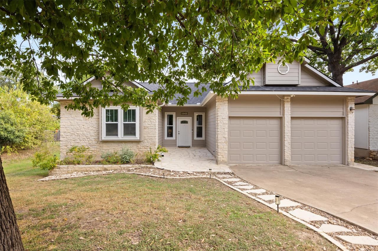 9405  Roxanna Dr photo 4