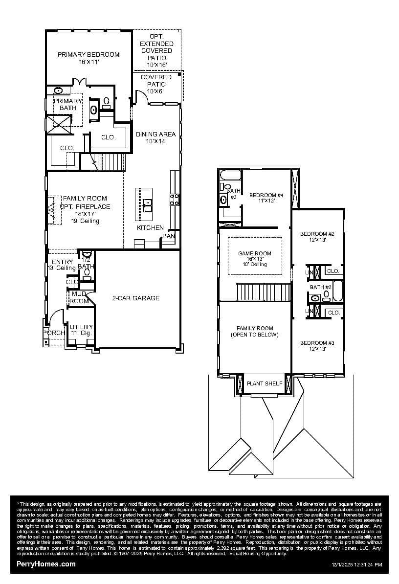 109  Datewood Dr photo 2