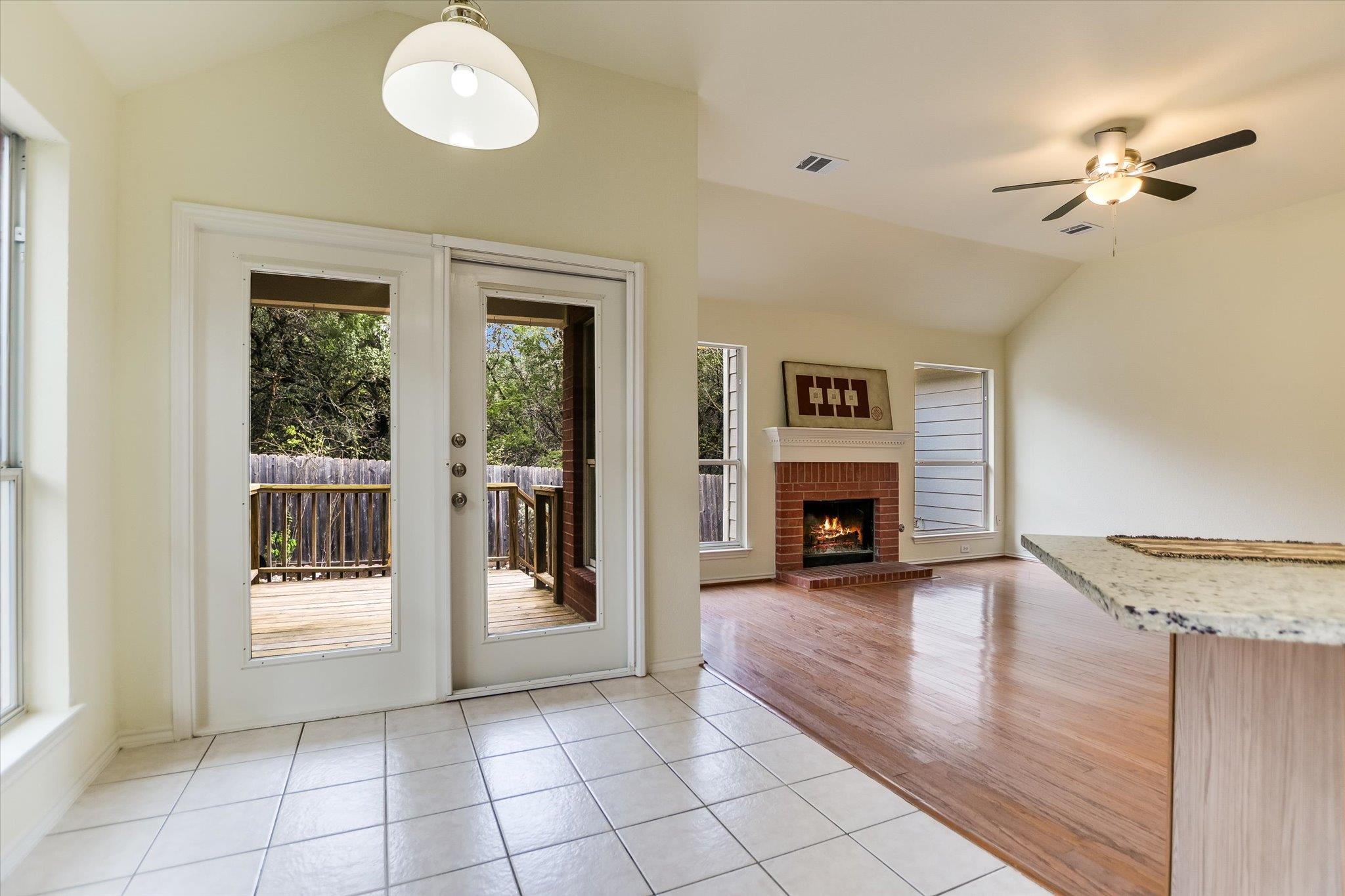 4920  Calhoun Canyon Loop photo 4