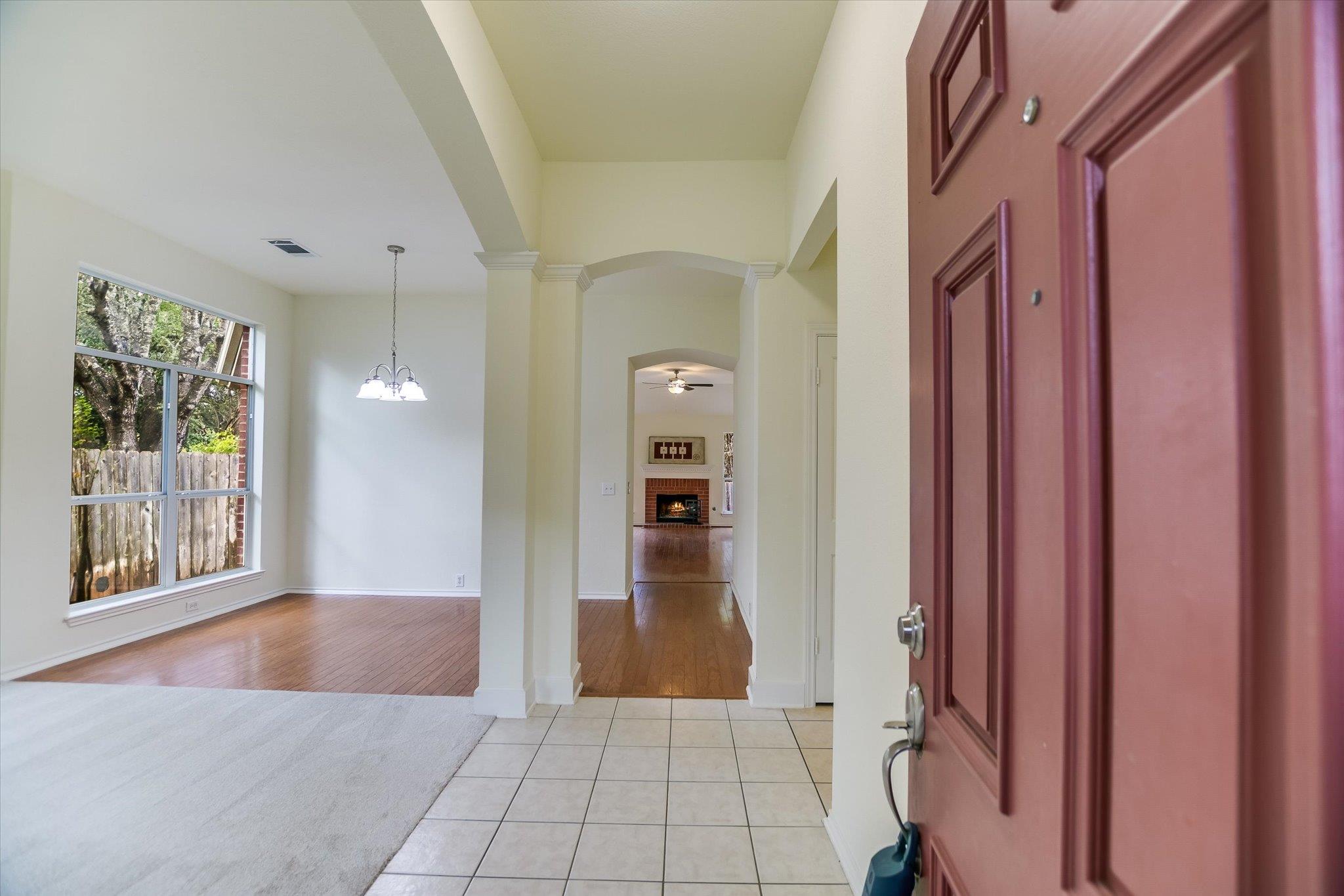 4920  Calhoun Canyon Loop photo 5
