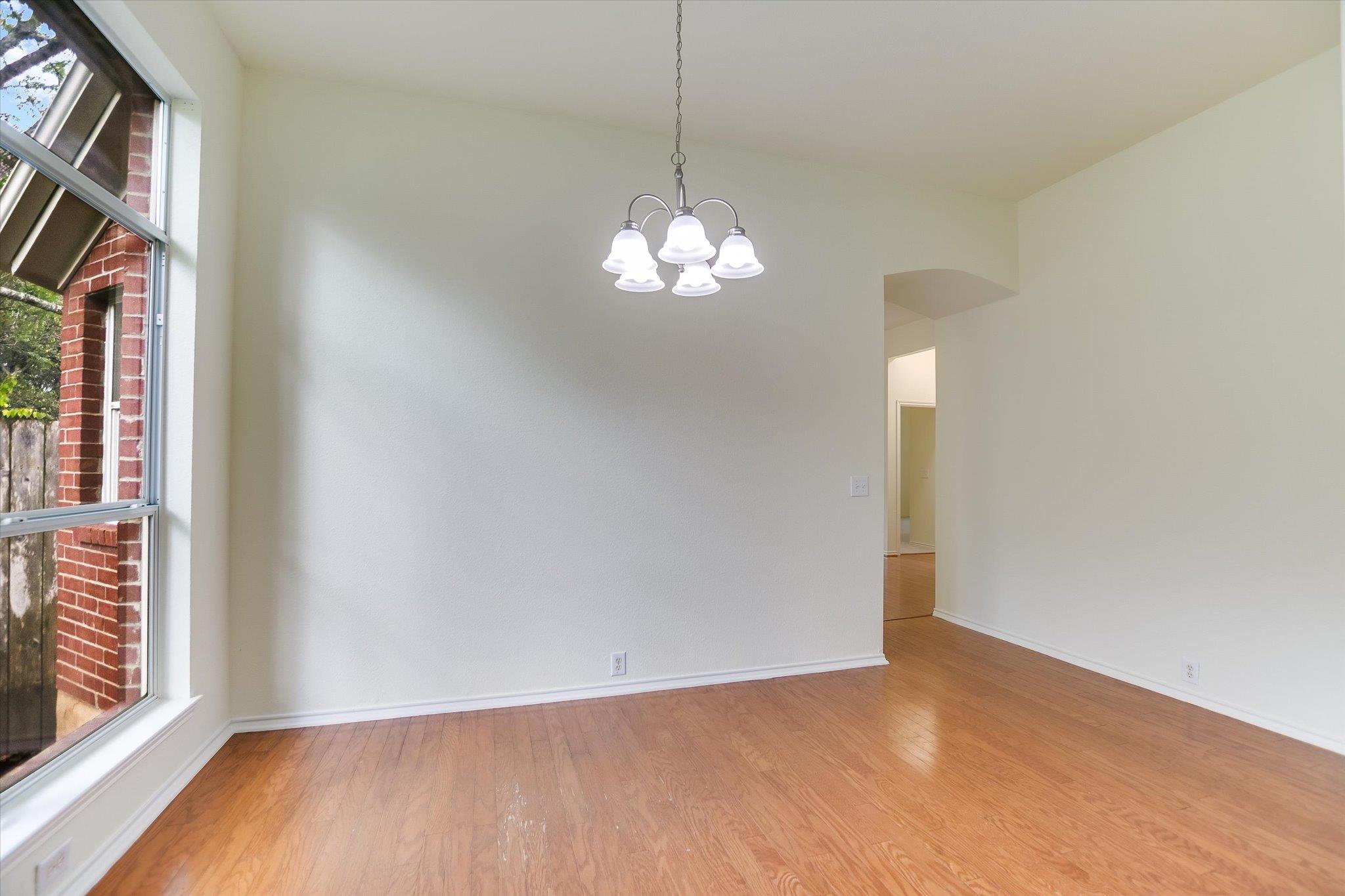 4920  Calhoun Canyon Loop photo 6