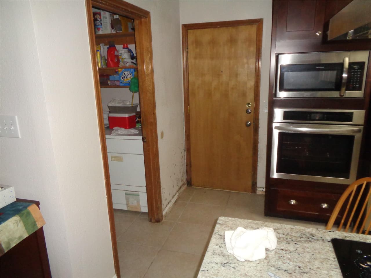 104  Settlers Dr photo 6