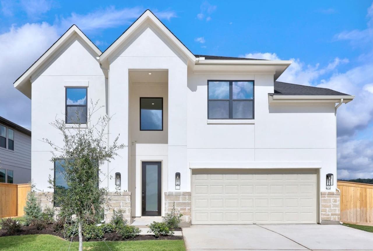404  Snakeroot Trl