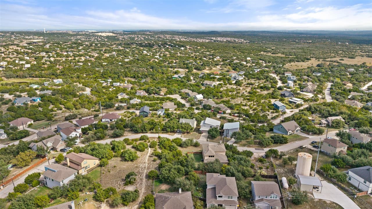 17814  Panorama Dr photo 4