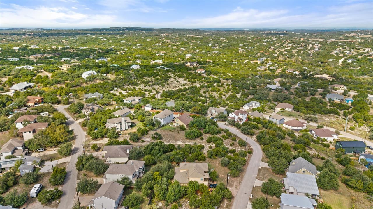 17814  Panorama Dr photo 5