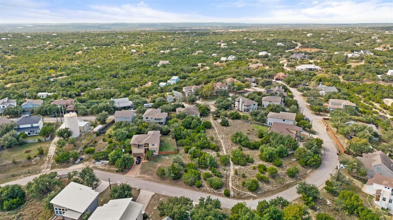 17814  Panorama Dr photo 6