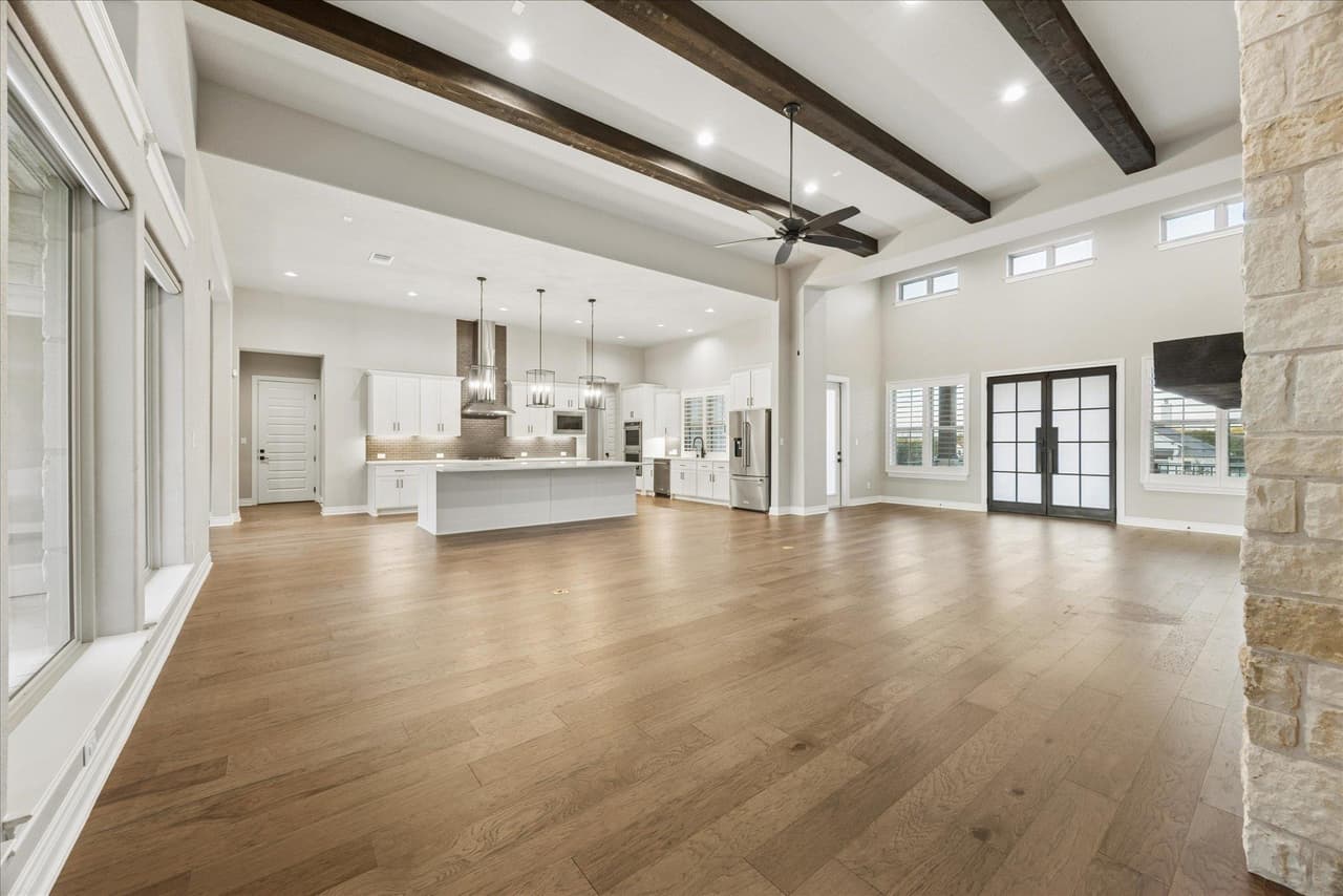 120  Rancho Deluxe None photo 3